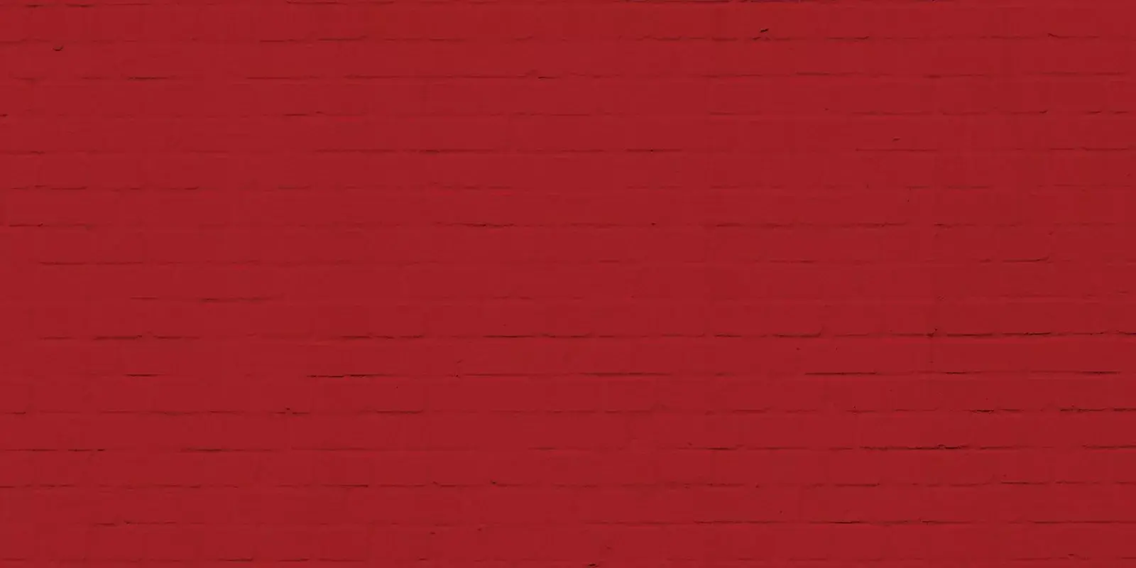 Nutritional & Allergy Information